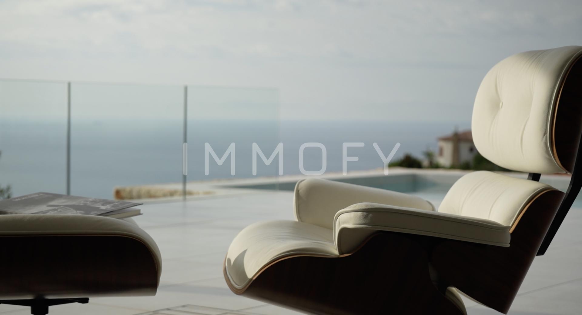 https://immofy-content-storage.s3.eu-west-3.amazonaws.com/large/7d6236de-34f3-40c6-aa1a-4c1d6e509e44