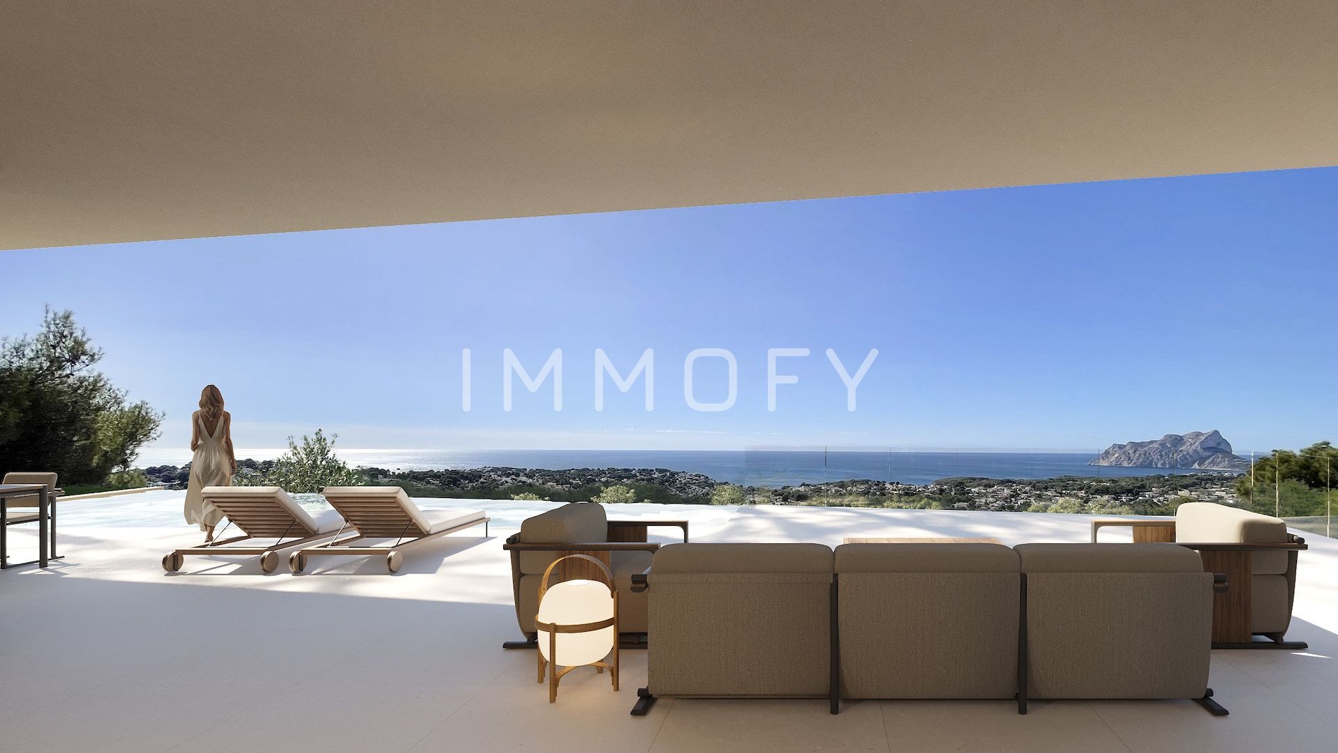 https://immofy-content-storage.s3.eu-west-3.amazonaws.com/large/7e74dcdf-6c36-4f49-abeb-f7174c1e10ae