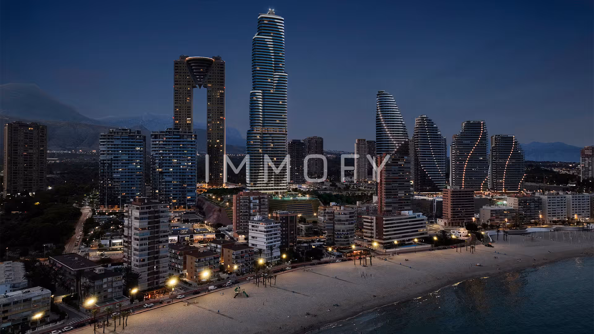 https://immofy-content-storage.s3.eu-west-3.amazonaws.com/large/7e8ff960-93bd-4899-bf76-283e45de7d62