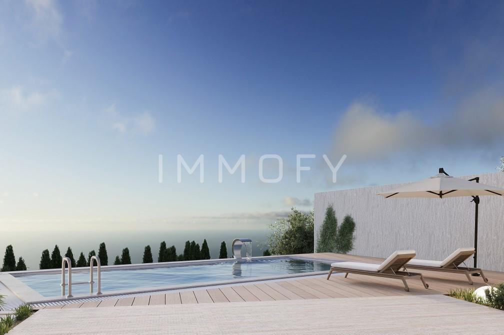 https://immofy-content-storage.s3.eu-west-3.amazonaws.com/large/808e5c85-50c1-4a60-8857-a1b31e3459cd
