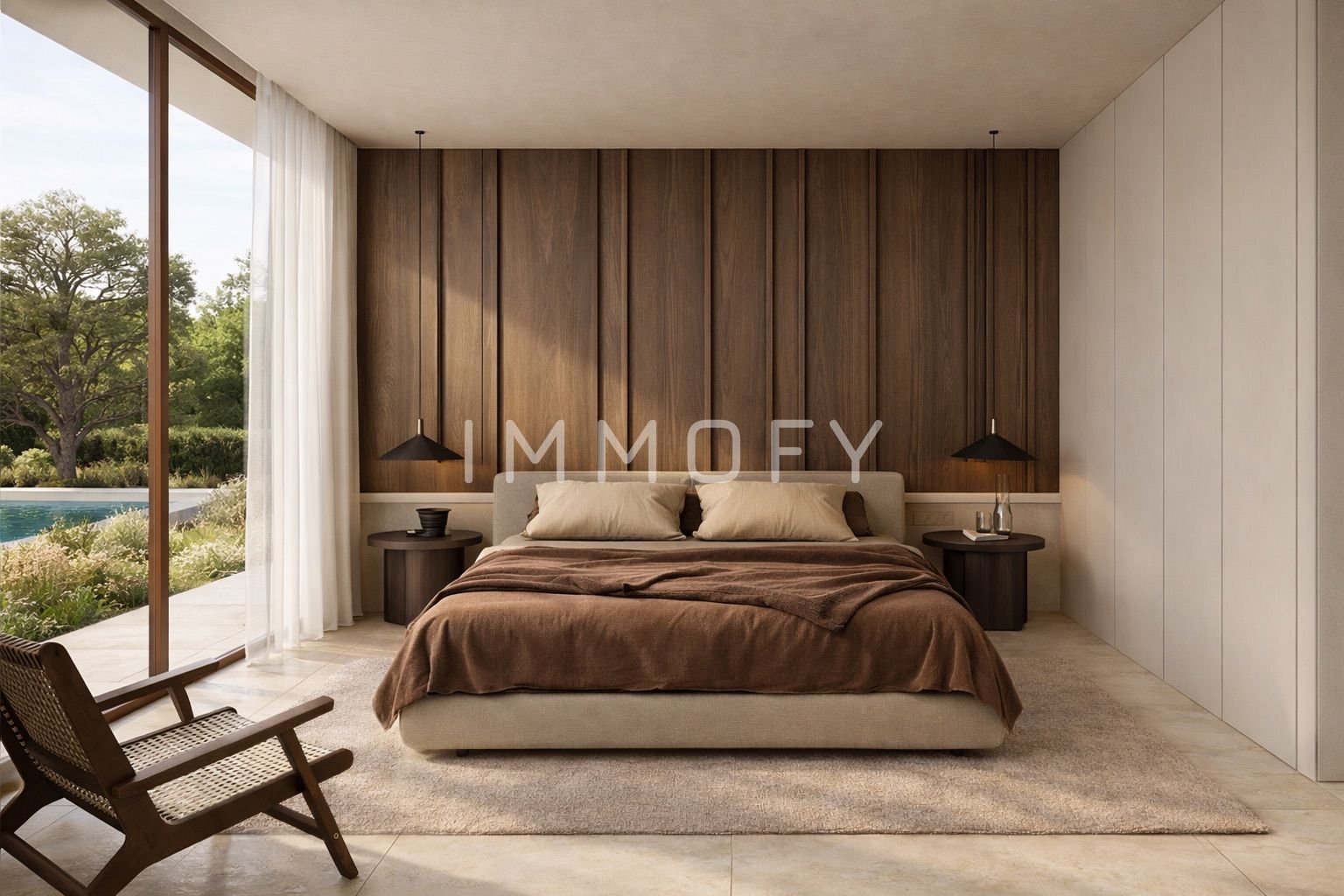 https://immofy-content-storage.s3.eu-west-3.amazonaws.com/large/813365f3-020b-4e3d-8fc8-ef8b921e2ea8