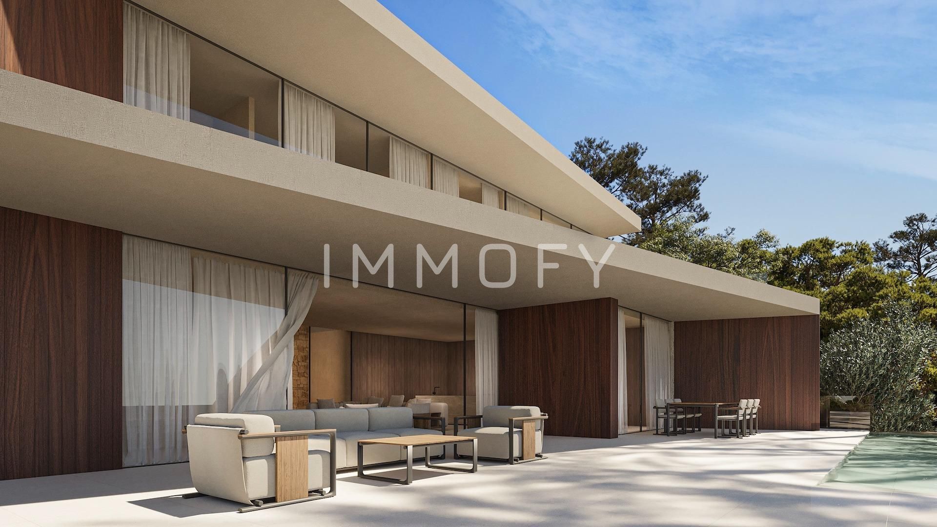 https://immofy-content-storage.s3.eu-west-3.amazonaws.com/large/8481dad1-407d-4337-95f1-7badd1adfb81