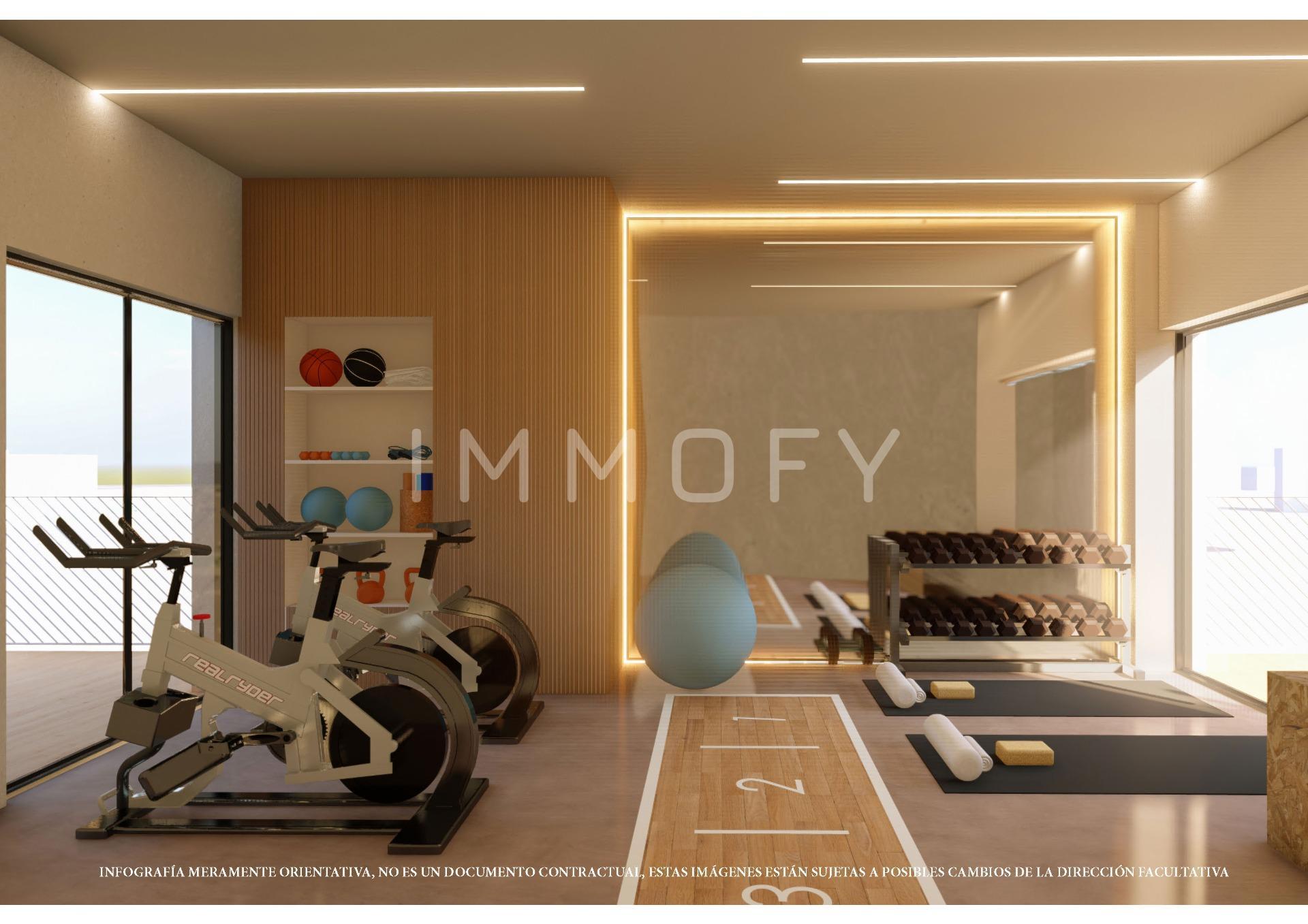 https://immofy-content-storage.s3.eu-west-3.amazonaws.com/large/858e7ed4-3211-41e8-8b68-229bf3acc75d