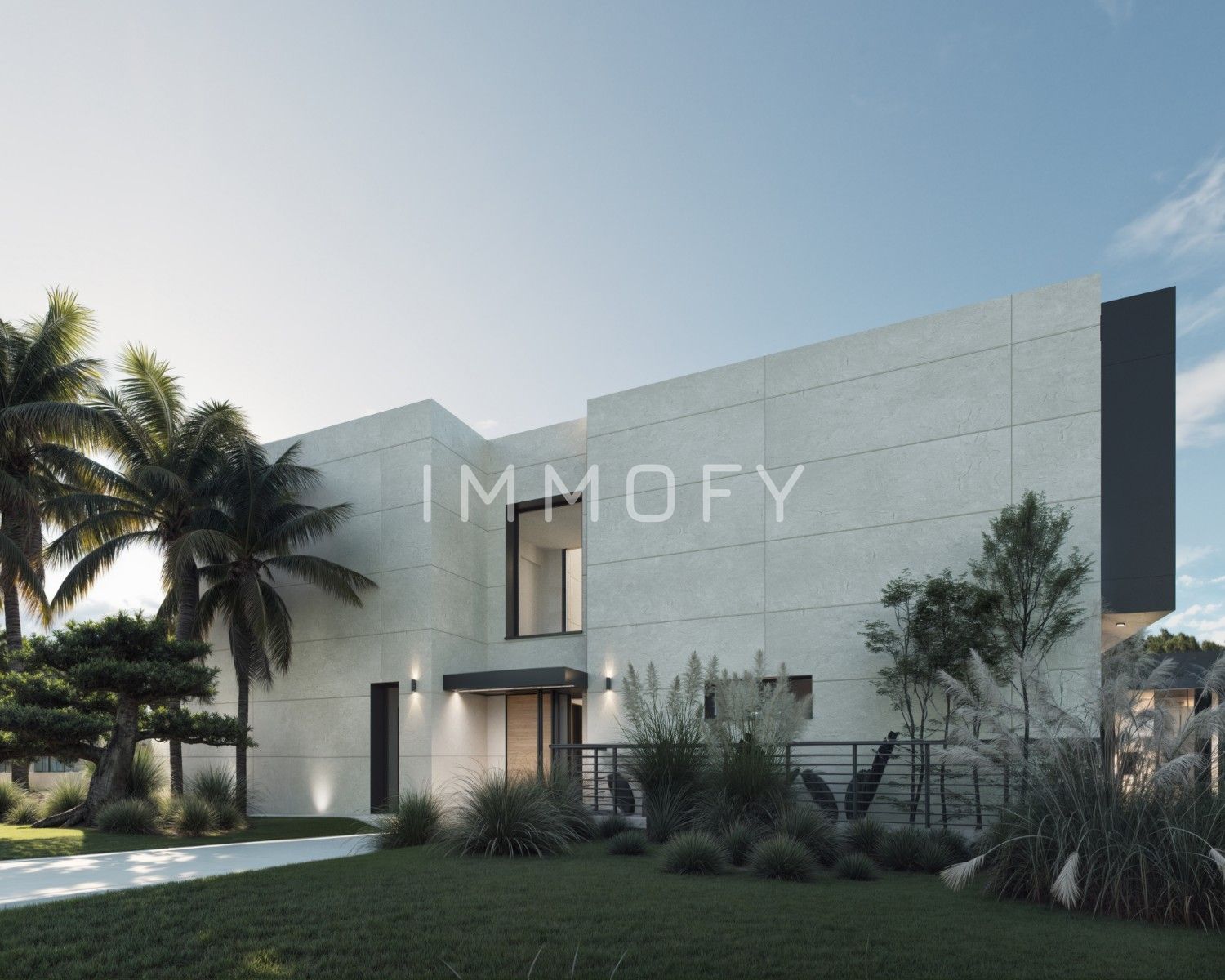 https://immofy-content-storage.s3.eu-west-3.amazonaws.com/large/9270c57b-ce65-4901-aeac-8b60fe0c87cd