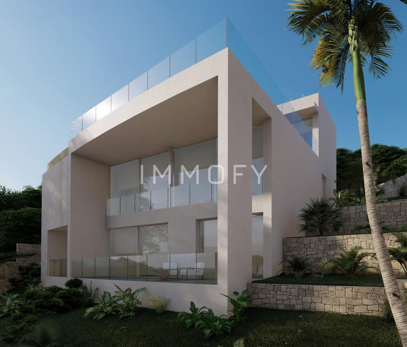 https://immofy-content-storage.s3.eu-west-3.amazonaws.com/large/9db9d438-d52f-4270-8e57-4253335ea342
