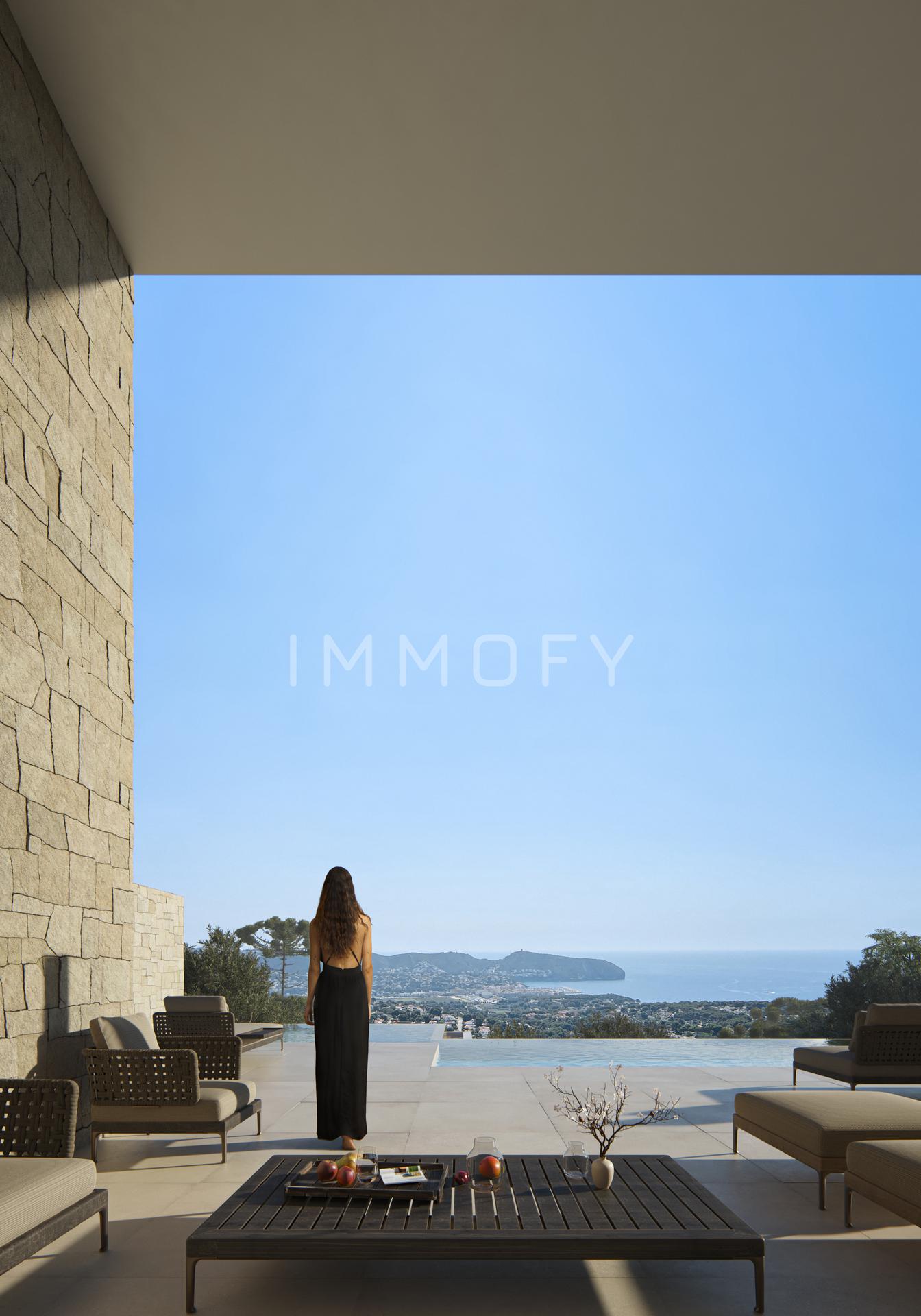 https://immofy-content-storage.s3.eu-west-3.amazonaws.com/large/a0010adc-aae6-4e9a-8de8-e4f56b96cf6a