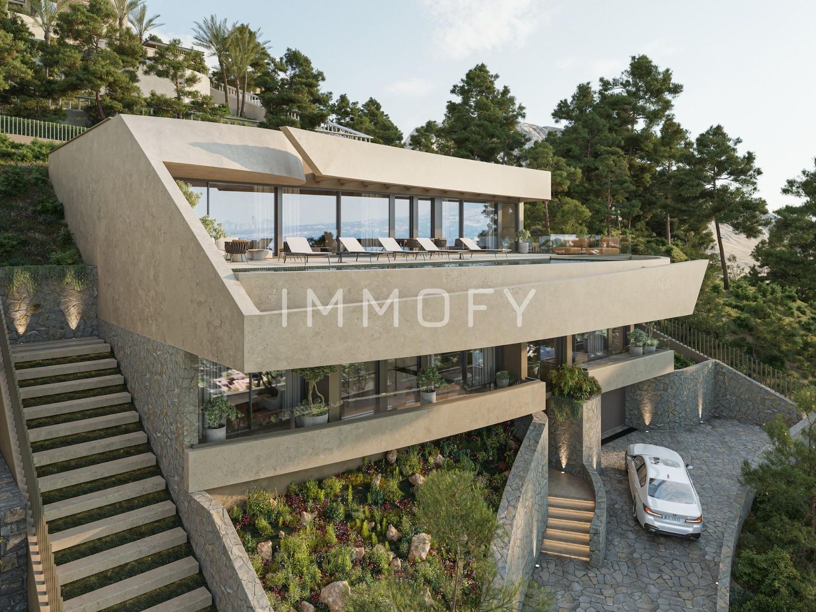 https://immofy-content-storage.s3.eu-west-3.amazonaws.com/large/a00c07f9-24b9-43ee-8a3c-f6513ae7c26e
