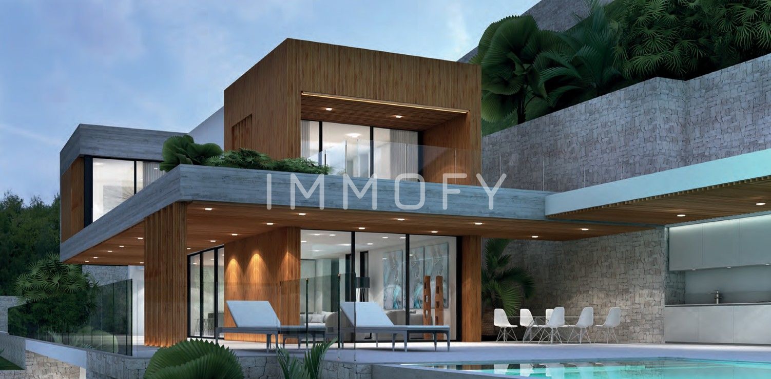 https://immofy-content-storage.s3.eu-west-3.amazonaws.com/large/a110927e-47f5-442f-bf01-72f7cdc58258