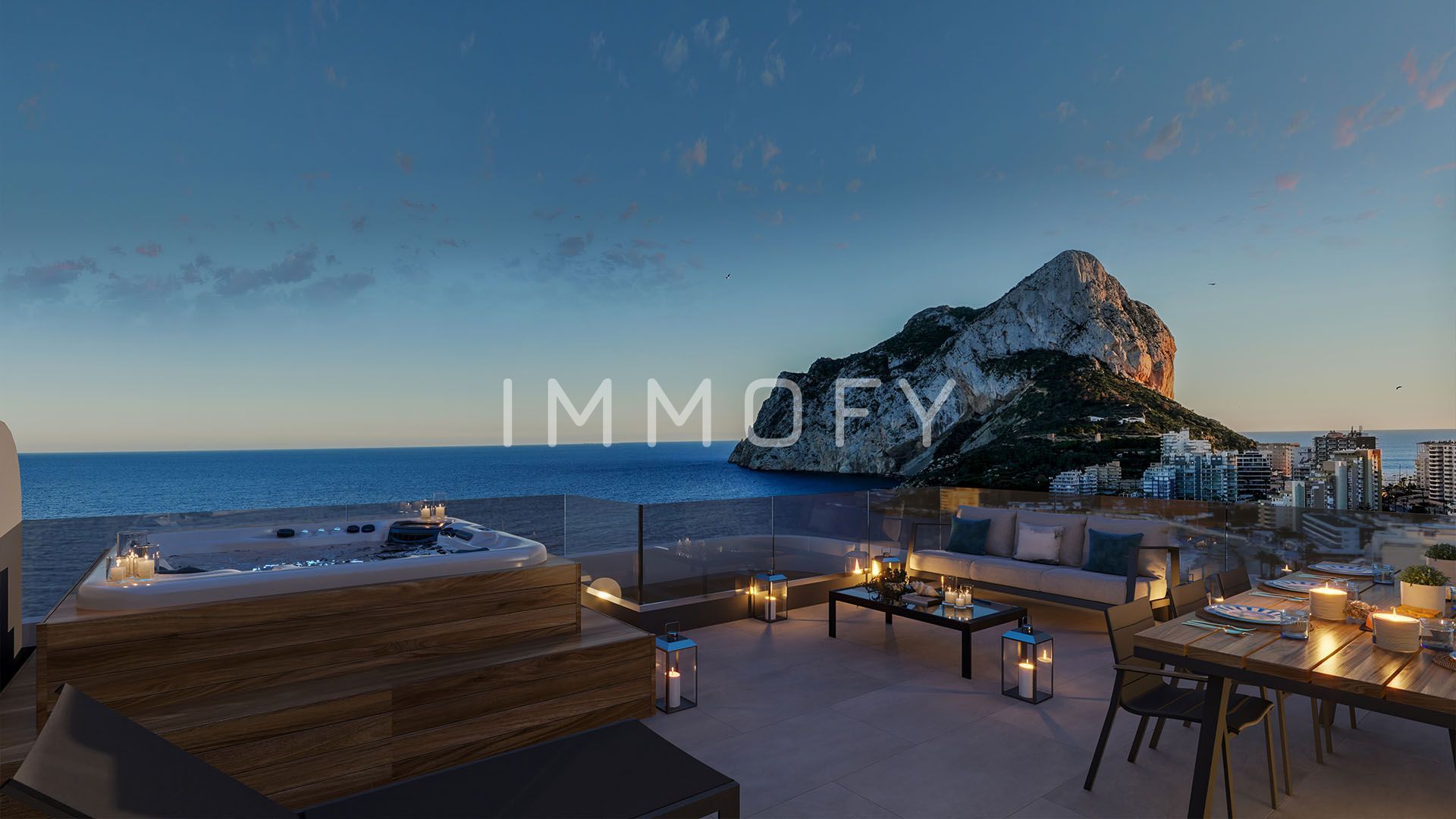 https://immofy-content-storage.s3.eu-west-3.amazonaws.com/large/a7dadfa5-38f9-49bf-b0a5-0d17ba29469b