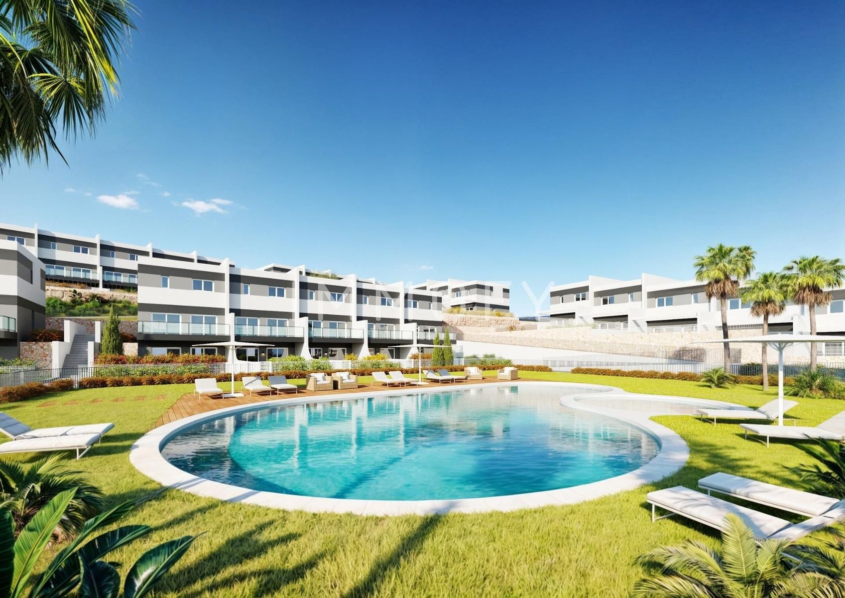https://immofy-content-storage.s3.eu-west-3.amazonaws.com/large/ac1a94d8-b8ee-44d4-a158-19527bf8f84f