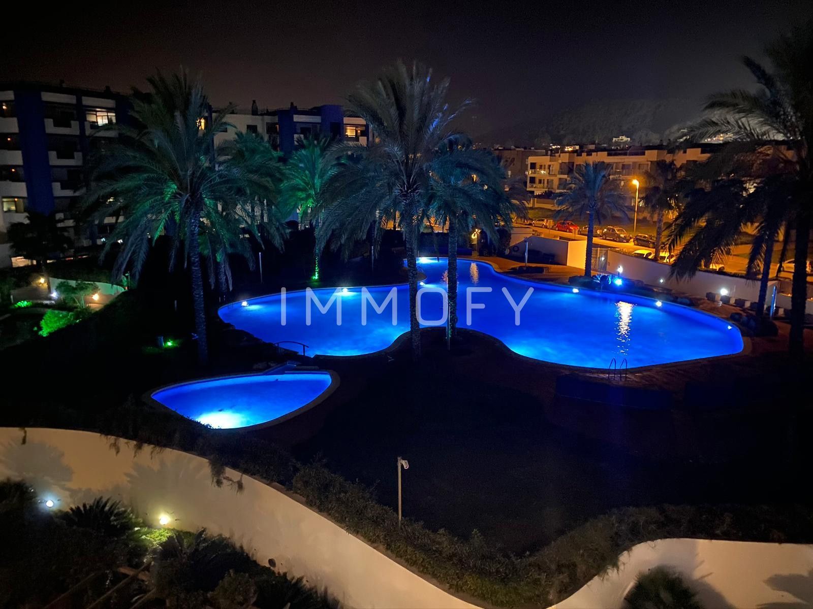 https://immofy-content-storage.s3.eu-west-3.amazonaws.com/large/b46288f9-4564-4979-a6b0-5f868cc329af