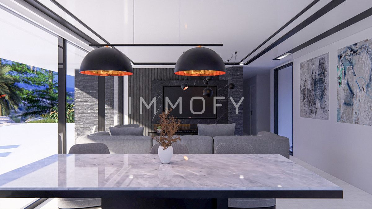 https://immofy-content-storage.s3.eu-west-3.amazonaws.com/large/ba126cda-3a1a-453d-9a08-114f90747c66