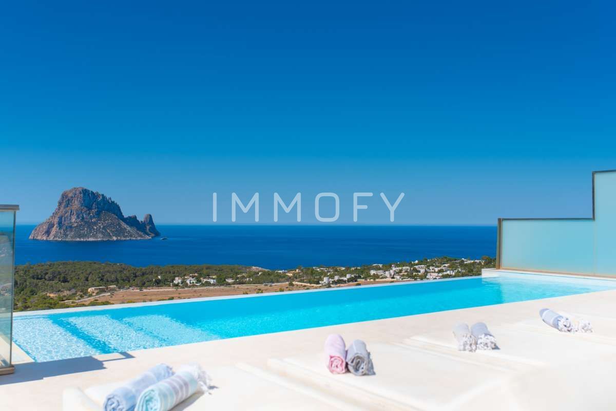 https://immofy-content-storage.s3.eu-west-3.amazonaws.com/large/bf6dfc8c-cad9-46ec-9fd1-03d342c0686d