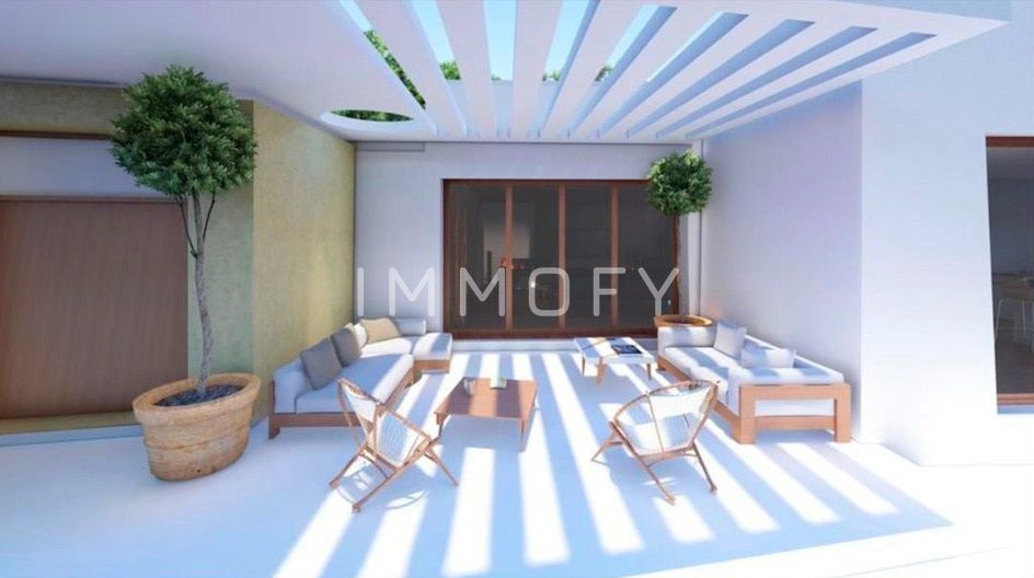 https://immofy-content-storage.s3.eu-west-3.amazonaws.com/large/c59fd088-1912-4ae2-be06-fd3ac7a3b9a8