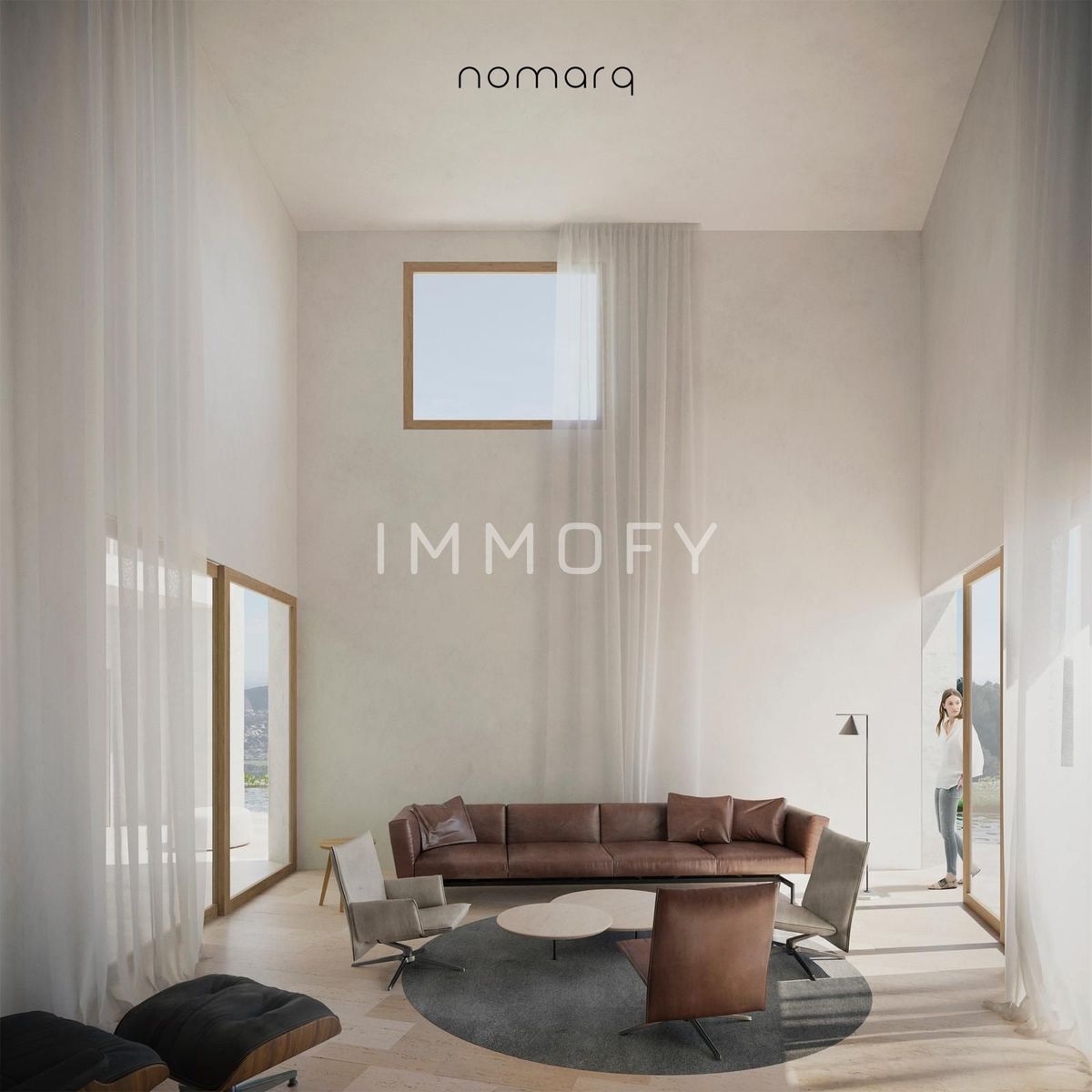 https://immofy-content-storage.s3.eu-west-3.amazonaws.com/large/c9cd0021-f974-46d5-bd58-c4f70f9f814f
