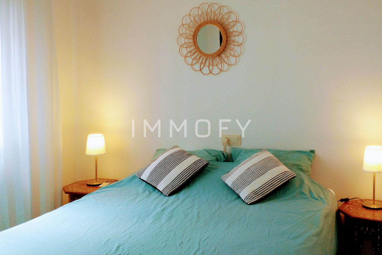 https://immofy-content-storage.s3.eu-west-3.amazonaws.com/large/c9e91bb3-6026-4b1c-9a78-872bd105d15a