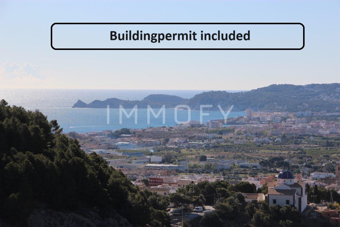 https://immofy-content-storage.s3.eu-west-3.amazonaws.com/large/ca29aec8-6aa2-4ff5-b7e2-685dafaf4d72