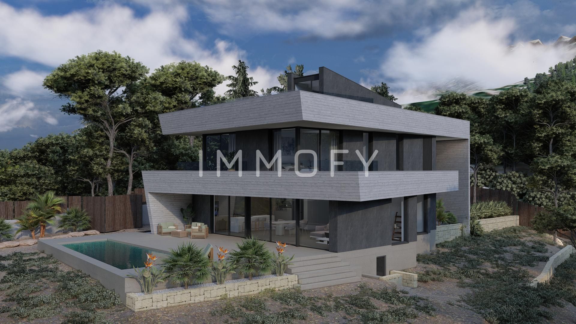 https://immofy-content-storage.s3.eu-west-3.amazonaws.com/large/cb8f56cd-dd09-42a9-b07c-2581889a3a66