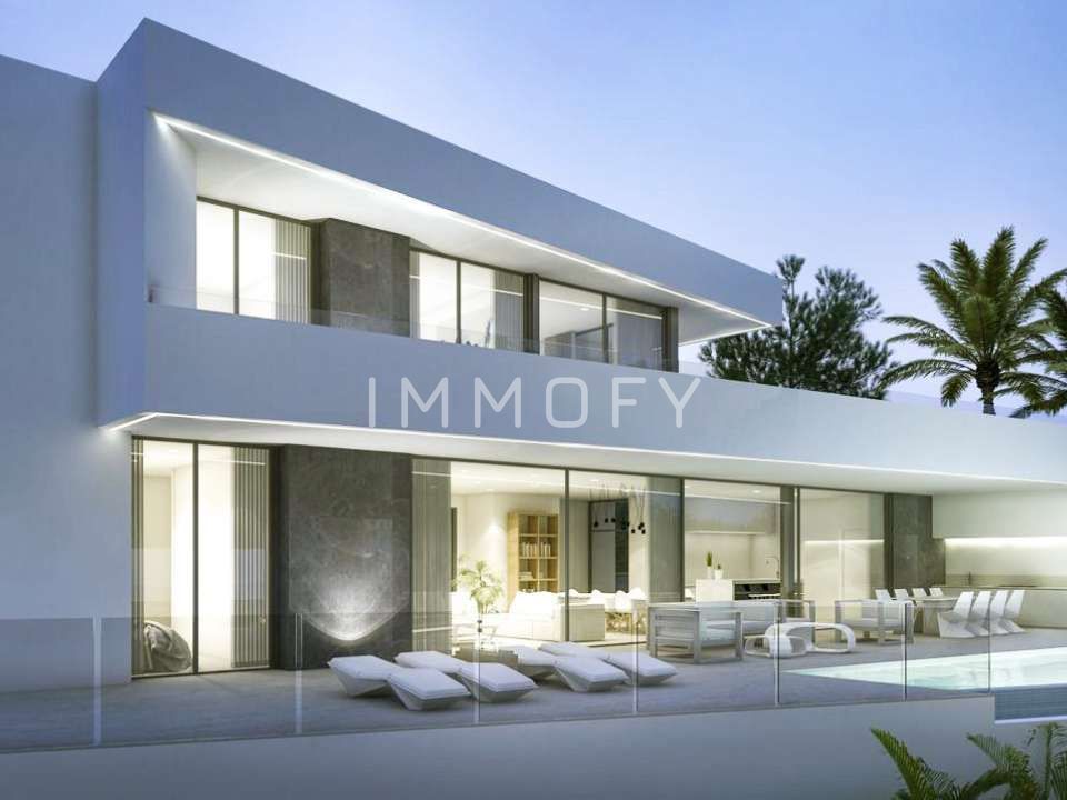 https://immofy-content-storage.s3.eu-west-3.amazonaws.com/large/cd0af935-90bc-4acd-a2df-4f8ff99045ea