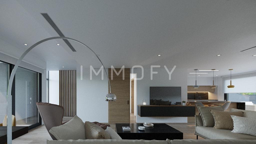 https://immofy-content-storage.s3.eu-west-3.amazonaws.com/large/d9722327-fdbf-420f-be18-ca0a0aefc242