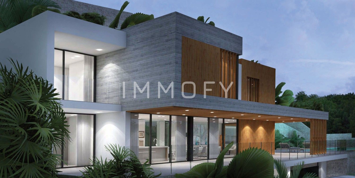 https://immofy-content-storage.s3.eu-west-3.amazonaws.com/large/e614bef4-f193-42cf-9fa6-4c5a11f9c86f