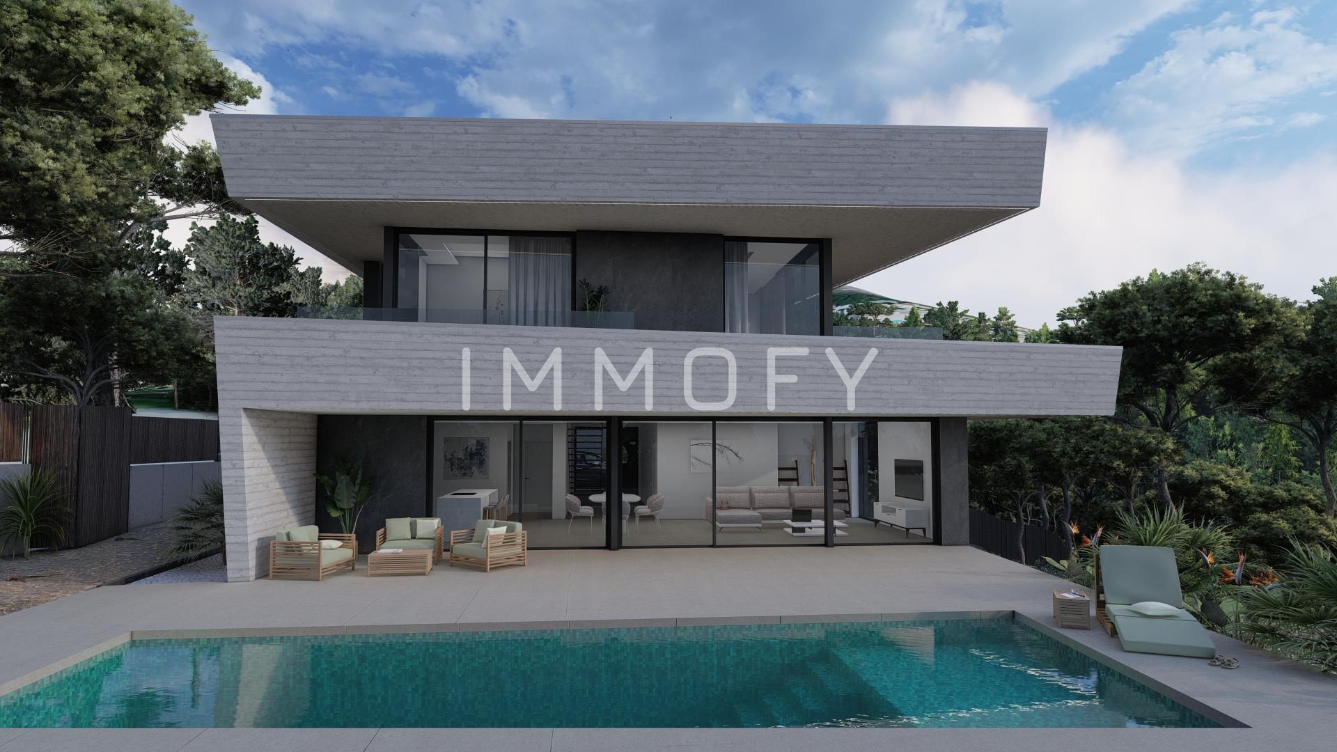 https://immofy-content-storage.s3.eu-west-3.amazonaws.com/large/e8df212f-54e0-4cdd-81b5-4ac1e90b8c6b