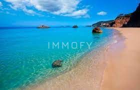 https://immofy-content-storage.s3.eu-west-3.amazonaws.com/large/efe09e35-2673-47fe-b1bf-a8540a4722f9