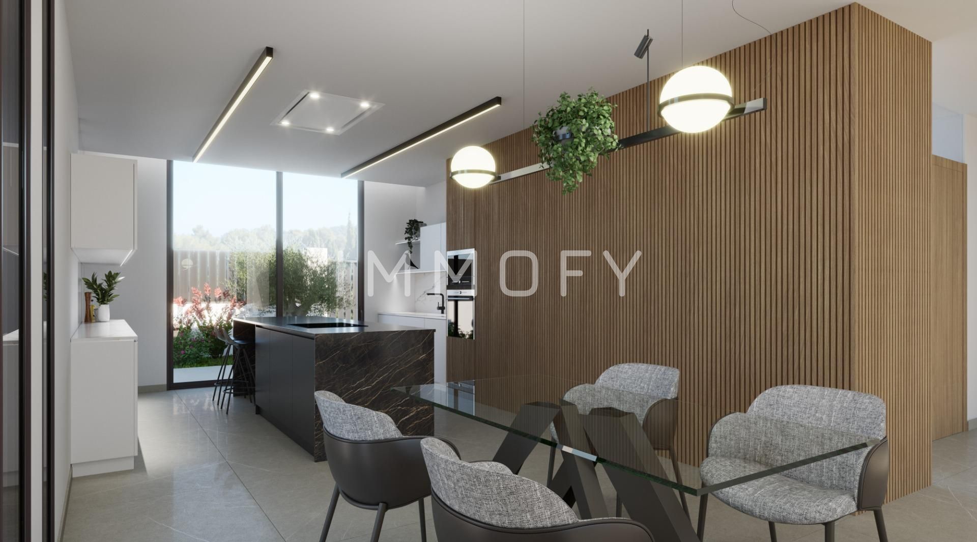 https://immofy-content-storage.s3.eu-west-3.amazonaws.com/large/f41748a4-6f8d-4755-bd0f-7e73318fac12
