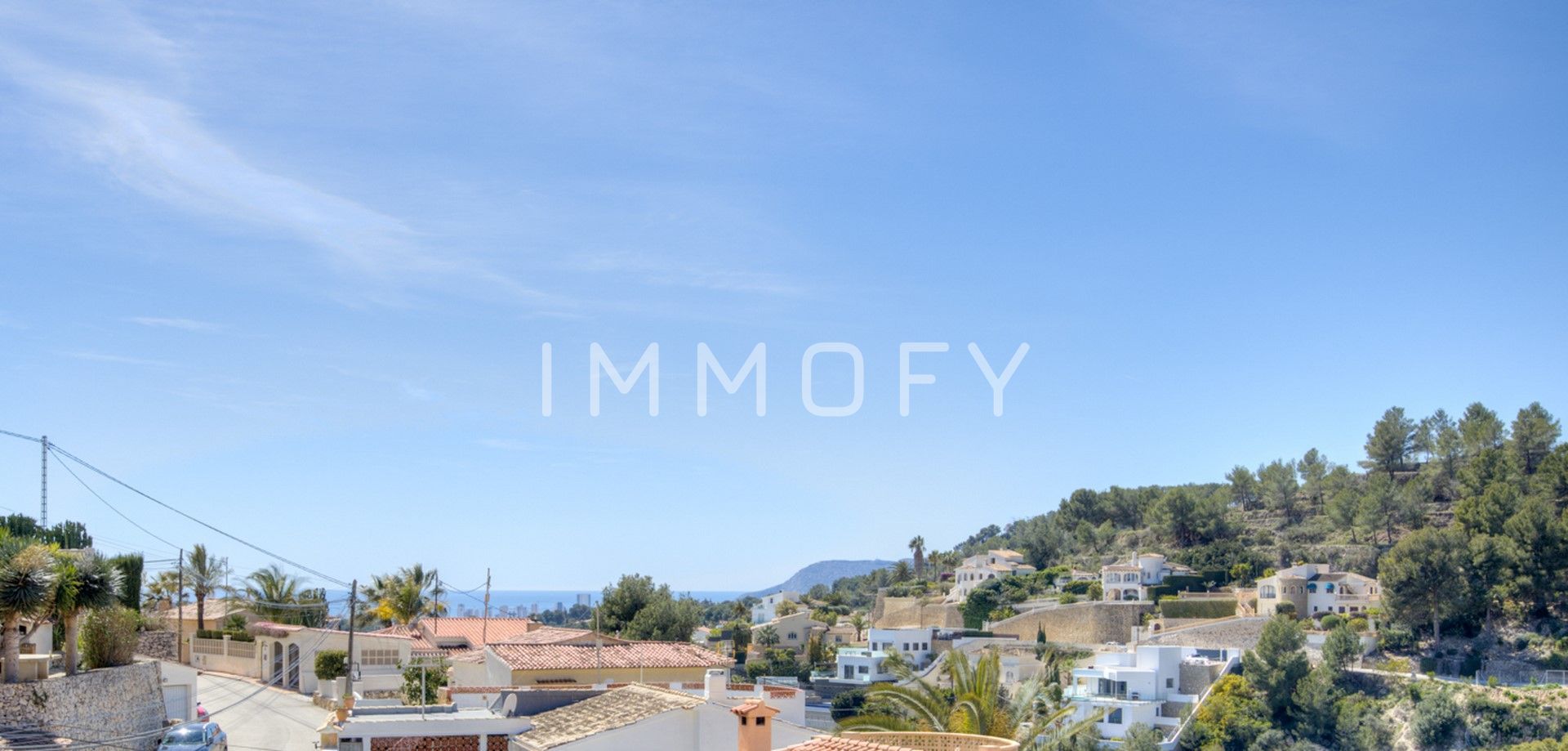 https://immofy-content-storage.s3.eu-west-3.amazonaws.com/large/f659e8b5-0818-49d4-9776-9fe1bf4ed045