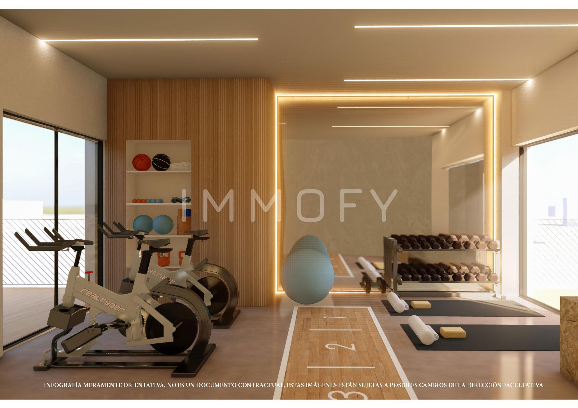 https://immofy-content-storage.s3.eu-west-3.amazonaws.com/large/f7ae825c-1ca7-4cc5-b98a-a7a67ca9bfce