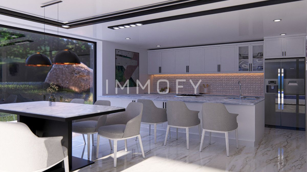https://immofy-content-storage.s3.eu-west-3.amazonaws.com/large/fa16dfc7-8f24-4041-868d-b54099f8a625