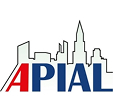 APIAL Logo