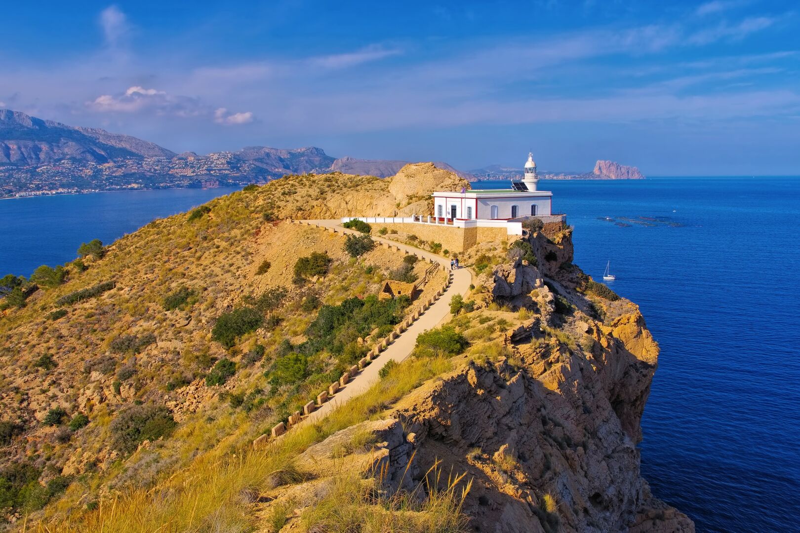Altea