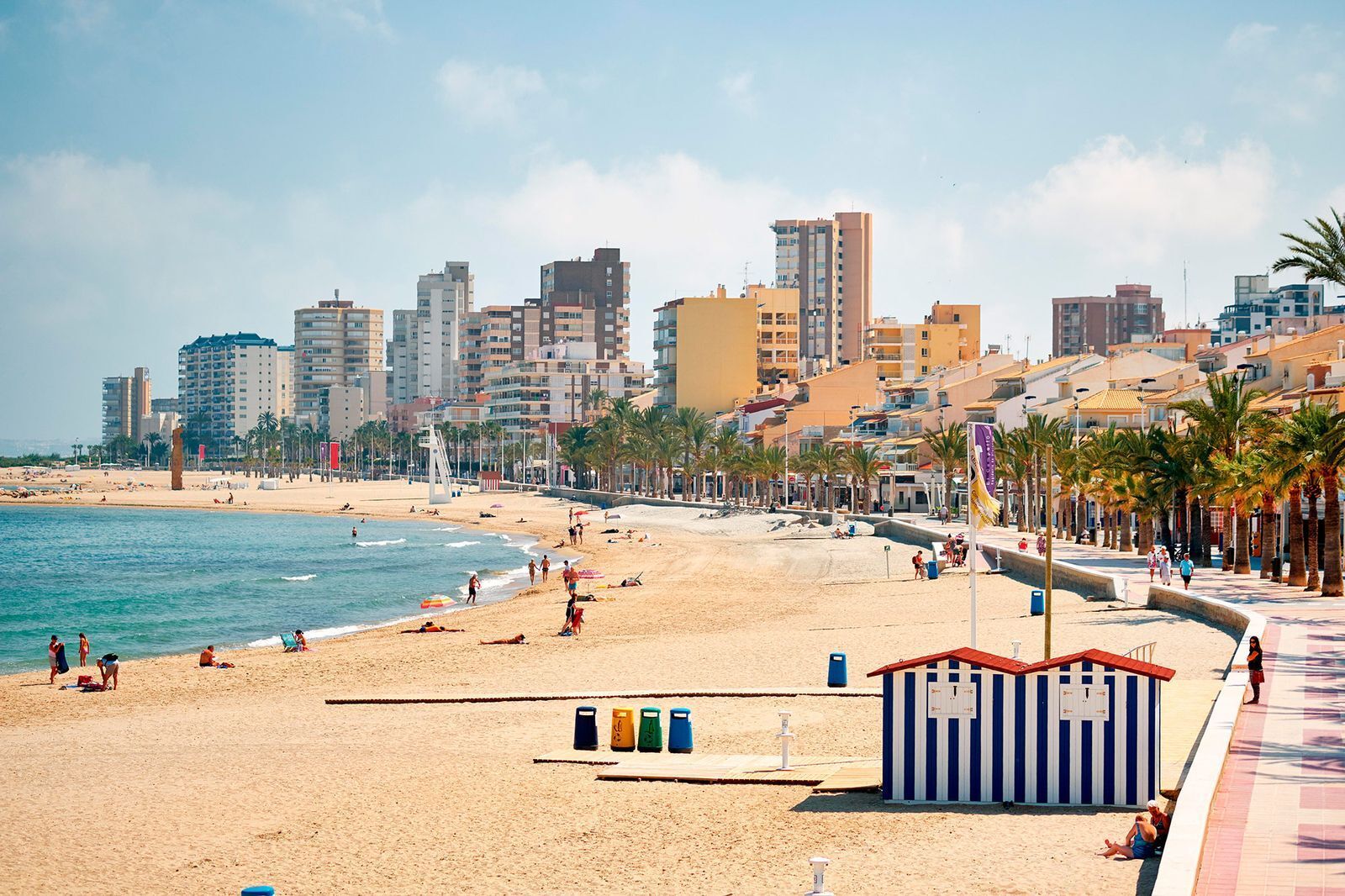 Campello