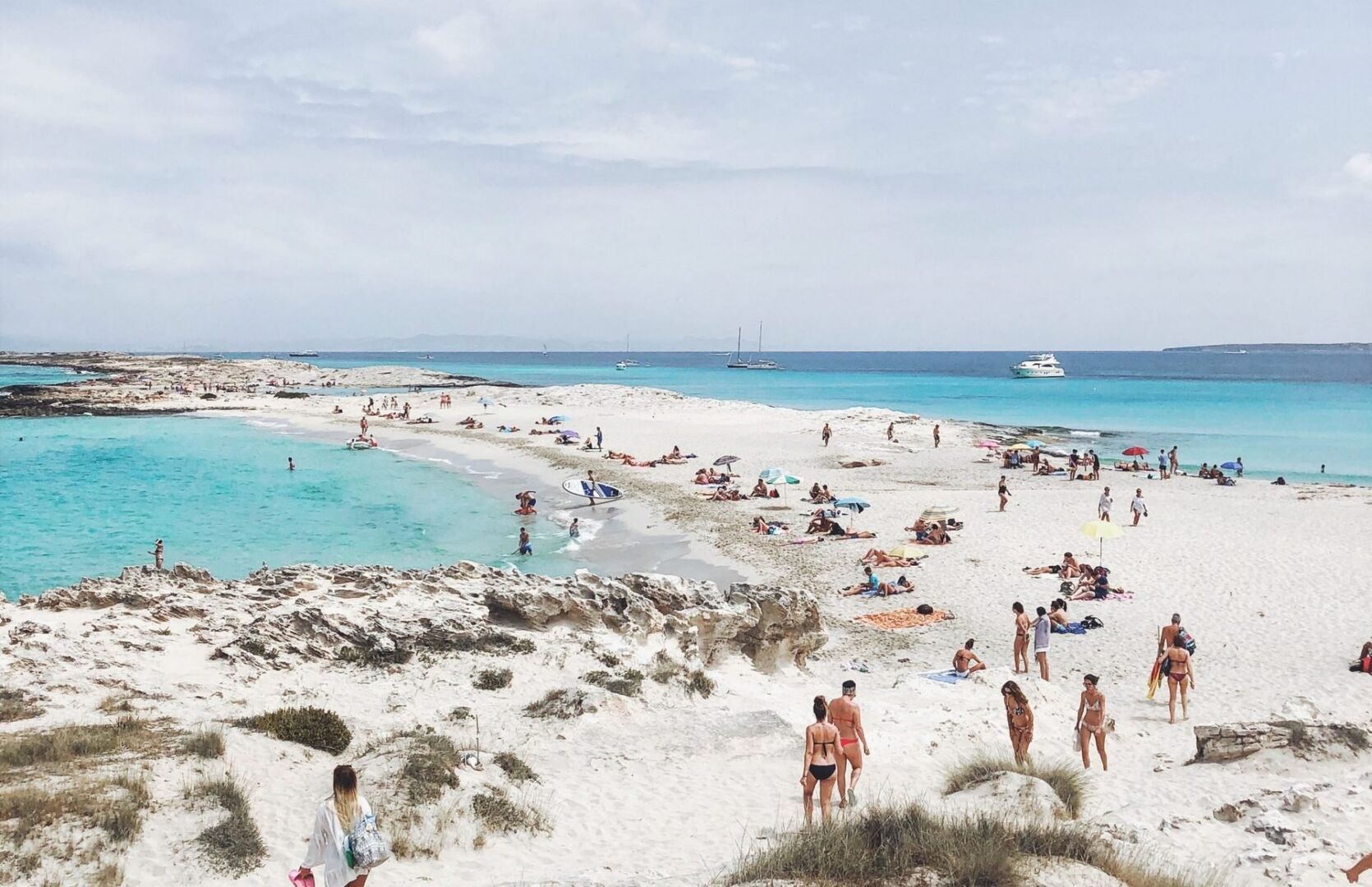 Formentera