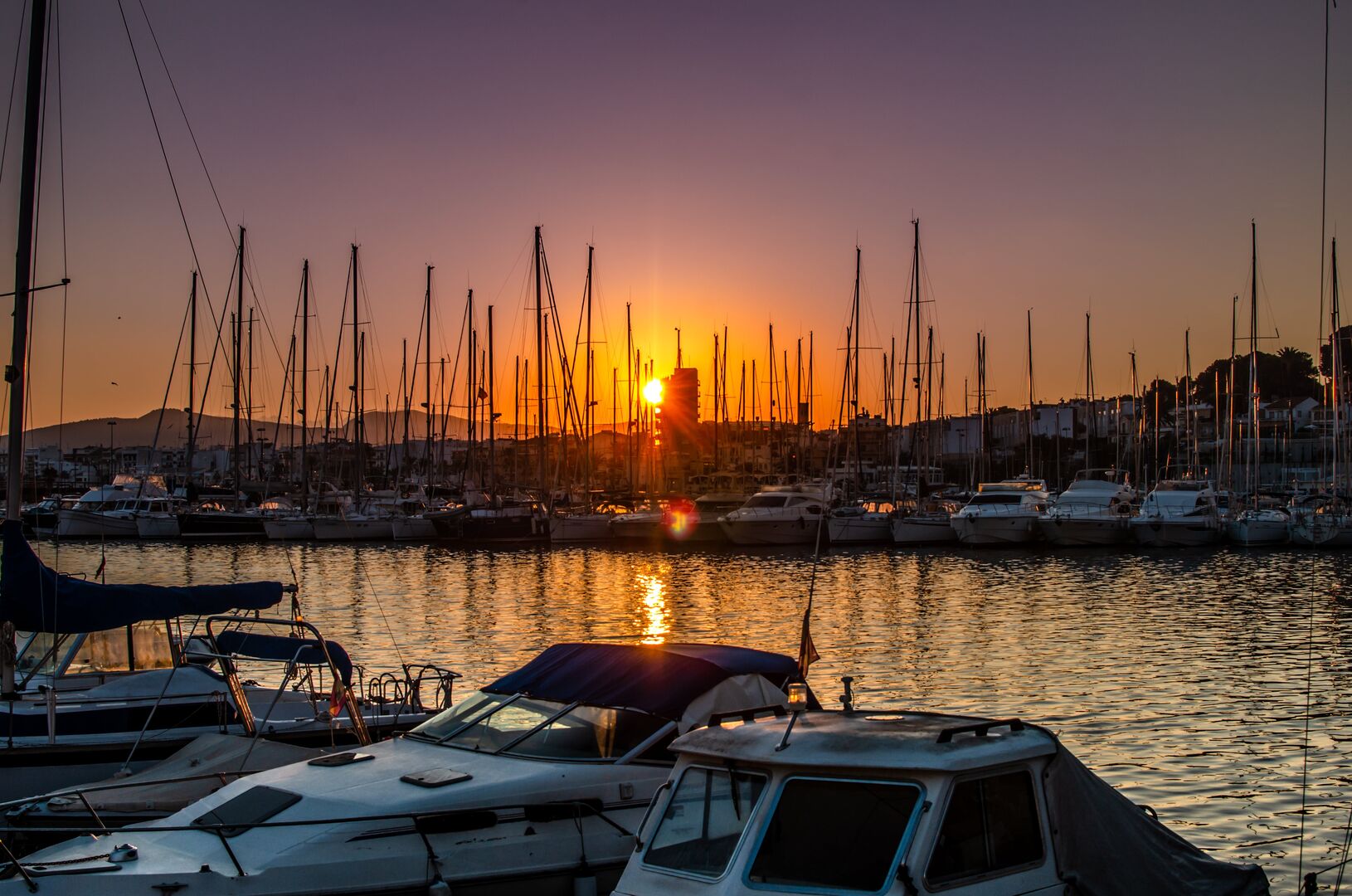 Javea
