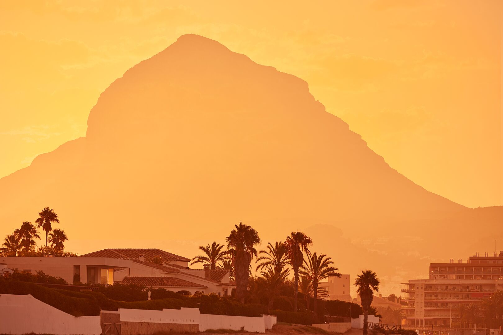 City content image