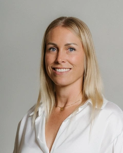 Daantje